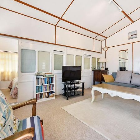 Villa Seasidings, Pagham Extérieur photo